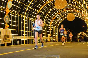 BIB: 
                            <button type="button" onclick="openModal(24086688)" class="btn btn-primary btn-sm float-right btn-popup" data-toggle="modal" data-target=".modal-high-quality">
                        <i class="fas fa-shopping-cart"></i> Add to Cart
                    </button>
                                            <button type="button" onclick="isThisMe(24086688, true)" class="btn btn-success btn-sm float-right btn-popup btn-isme hidden" data-toggle="tooltip" data-placement="bottom" title="นี่คือรูปของคุณใช่ไหม คลิกที่นี่เพื่อเอาเข้าอัลบั้ม">
                        <i class="fas fa-plus"></i> Add to album
                    </button>
                    <button type="button" onclick="isThisMe(24086688, false)" class="btn btn-warning btn-sm float-right btn-popup btn-isnotme hidden">
                        <i class="fas fa-ban"></i> Remove from album
                    </button>